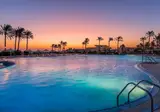 Cleopatra Luxury Resort Makadi Bay foto 27