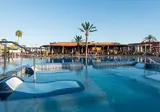 HD Parque Cristóbal Gran Canaria foto 5