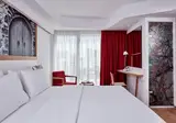 Olive Green Hotel foto 10