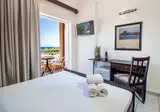 Filmar Hotel foto 10