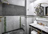 Le Meridien New York Central Park foto 3
