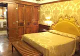 San Marco Luxury - Bellevue Luxury Rooms foto 13