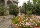 Villa Albanis foto 10