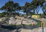 Le Ranolien foto 31