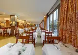 Bellamar Hotel Beach & Spa foto 24