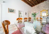 Sunce Palace Apartments foto 4