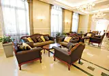 BO Hotel Palazzo foto 25