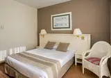 Bahia Principe Tenerife Resort foto 3