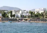 Hotel Gumbet Cove foto 4