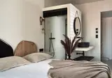 Hotel Gloria Maris foto 22