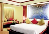 Khao Lak Orchid Beach Resort foto 13