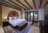 Qasr Al Sarab Desert Resort by Anantara foto 23