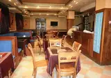 Elysee Hotel foto 5