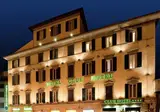 Hotel Club Florence foto 1