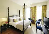 The Kensington Hotel foto 15