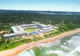 Riu Sri Lanka foto 5