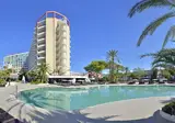 Sol Katmandú Park & Resort foto 1