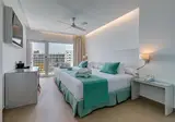 Playalinda Lifestyle Collection by Senator foto 25