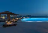 Anamar Destino Mykonos foto 29