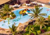 Hotel Melia Dunas Beach & Spa foto 9
