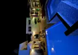 Oasis Beach Club foto 18