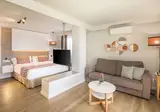 Hotel Livvo Anamar Suites foto 5