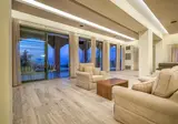 Elegance Luxury Executive Suites foto 7