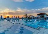 Creta Royal Hotel foto 9