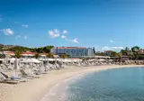 Valamar Camping Padova foto 19