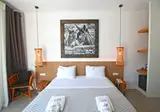 Harmony Boutique Hotel foto 25