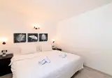Istron Villas foto 21