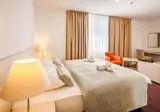Hotel Borovnik foto 6
