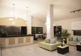 Anastasia Hotel foto 29