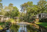 Vakantiepark De Rimboe en De Woeste Hoogte foto 9