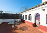 Hotel Jerez Centro foto 5
