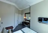 Grange Beauchamp Hotel foto 21