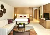 Aryaduta Bali foto 20