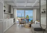 Villa D'Oro foto 19