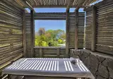 Tamarina Golf & Spa Boutique Hotel foto 12
