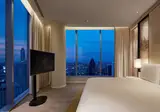 Park Hyatt Bangkok foto 11