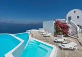 Apanemo Hotel & Suites foto 2
