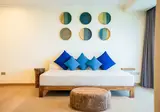 Pullman Pattaya Hotel G foto 26