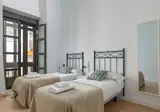 Holiday Rentals Tempa Museo foto 20