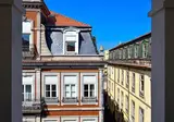 My Story Apartments Santa Catarina foto 1