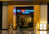 Grand Ring Hotel foto 23