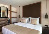 Hotel Nalu Resort & Spa foto 2