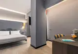 City Style Hotel Reggio Emilia foto 29