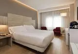 NH Madrid Chamberí foto 10