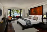 Hotel Anantara Hua Hin Resort foto 10