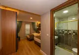 New Emin Hotel foto 5